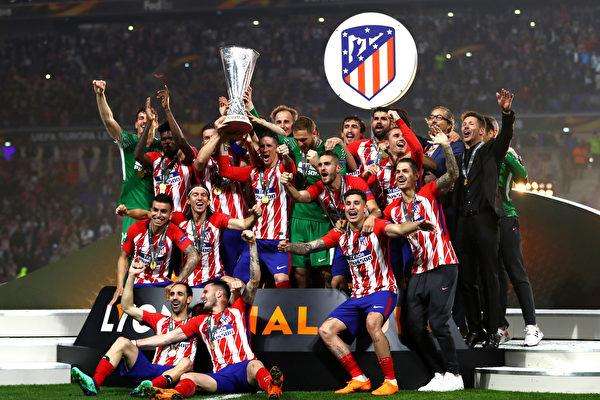 皇马欧冠征途：逆境中彰显王者风范